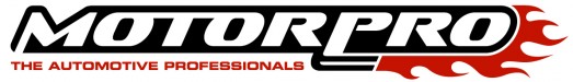 Motor Pro